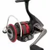 Werpmolen Abu Garcia Orra S30