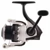 Werpmolen Abu Garcia Revo S S20
