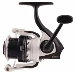 Werpmolen Abu Garcia Revo S S20