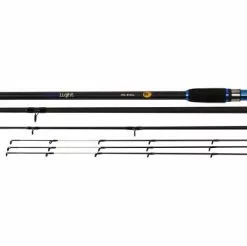 Winkle Picker Lionsports Carbolight 2.70m