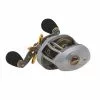 Reel Abu Garcia Revo PRM-L LH