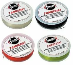 Sunset Amnesia 100meter 5.6kg