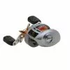 Reel Abu Garcia STX-L LH