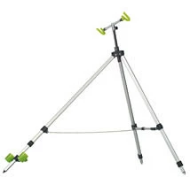 Strandsteun Albatros