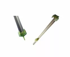 Strandsteun Enkelvoudig 1 Meter