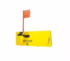 Side Planner Large Dragon Planner Board