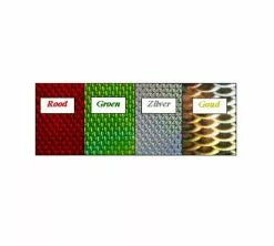 Prisma Fishscale Midnigtmoon