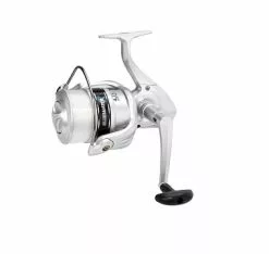 Zeemolen Mitchell Bluewater R 9000