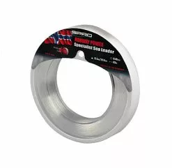 Voorslag Spro Specialist Sealeader 0.50mm