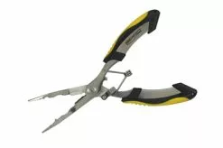 Spro Straight Nose Side Cutter Tang 16cm