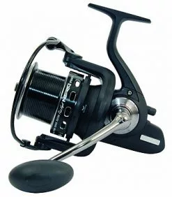 Big Pit Molen Soul Nero BP4000FD