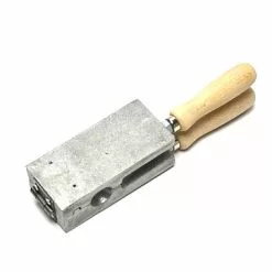 Loodmal GripAway (klapanker Loodmal) -Aanbiedingen Molens & Reels Winkel 8507 ytjeeytkyjm