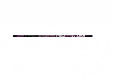 Spro Cresta Strong Force 9.5m + Mono Extention 1 Spro Cresta Strong Force 9.5m + Mono Extention