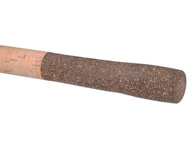 Spro Cresta Blackthorne Method Feeder 3.30m 3 Spro Cresta Blackthorne Method Feeder 3.30m - Afbeelding 3