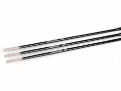 Spro Cresta Blackthorne Method Feeder 3.30m 7 Spro Cresta Blackthorne Method Feeder 3.30m -Aanbiedingen Molens & Reels Winkel 8992 toppencresta