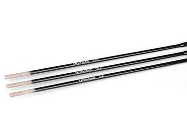 Spro Cresta Blackthorne Method Feeder 3.30m 4 Spro Cresta Blackthorne Method Feeder 3.30m - Afbeelding 4