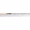 Matchhengel Spro Cresta Blackthorne Power Float 3.30m