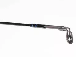 Matchhengel Spro Cresta Blackthorne Power Float 3.30m -Aanbiedingen Molens & Reels Winkel 8993 powerflbtcresta