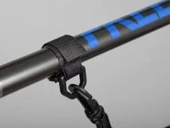 Spro Freestyle Landing Net -Aanbiedingen Molens & Reels Winkel 9015 freestyleklit