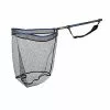 Spro Freestyle Landing Net