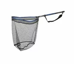 Spro Freestyle Landing Net