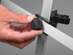 Strandsteun Spro 2-Rod Beach Pod 160 Cm -Aanbiedingen Molens & Reels Winkel 9018 sprokrpoddd