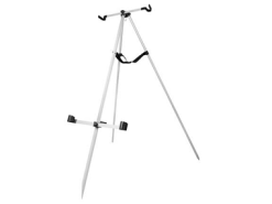 Strandsteun Spro 2-Rod Beach Pod 160 Cm