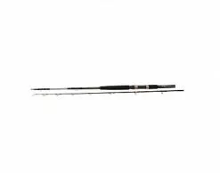 Boothengel Albatros Deep Blue Atlantis 2.70m 50lb