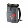 Daiwa Roll Backpack Waterproof Rugzak