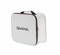 Daiwa Eva Multi Loader 050