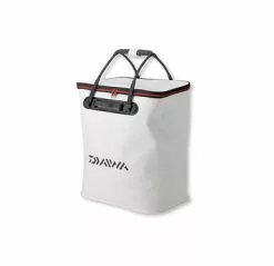 Daiwa Eva Multi Loader 150