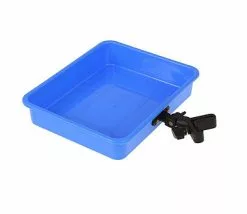 Aasbak Voor Strandsteun LFT