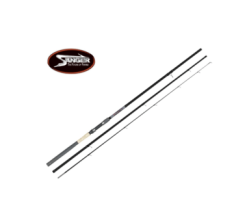 Matchhengel Sanger Startec TX-3 3.90m