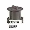 Spoel Dam Costa Surf 14000