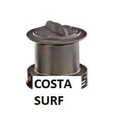 Spoel Dam Costa Surf 14000