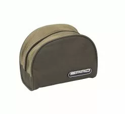 Molentas Spro Medium