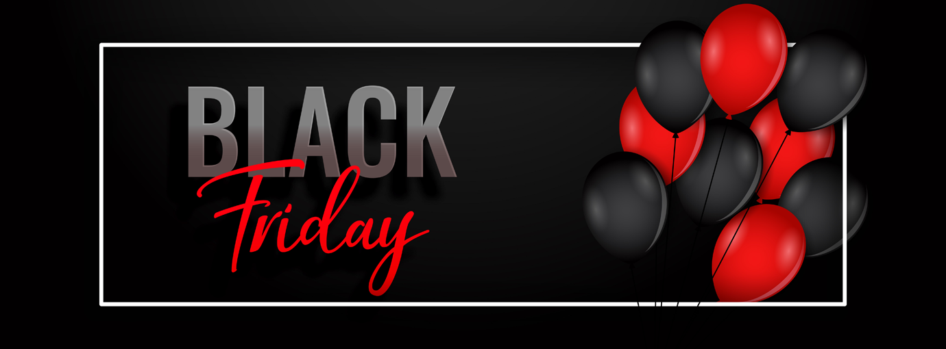 Aanbiedingen Molens & Reels Winkel -Aanbiedingen Molens & Reels Winkel 20